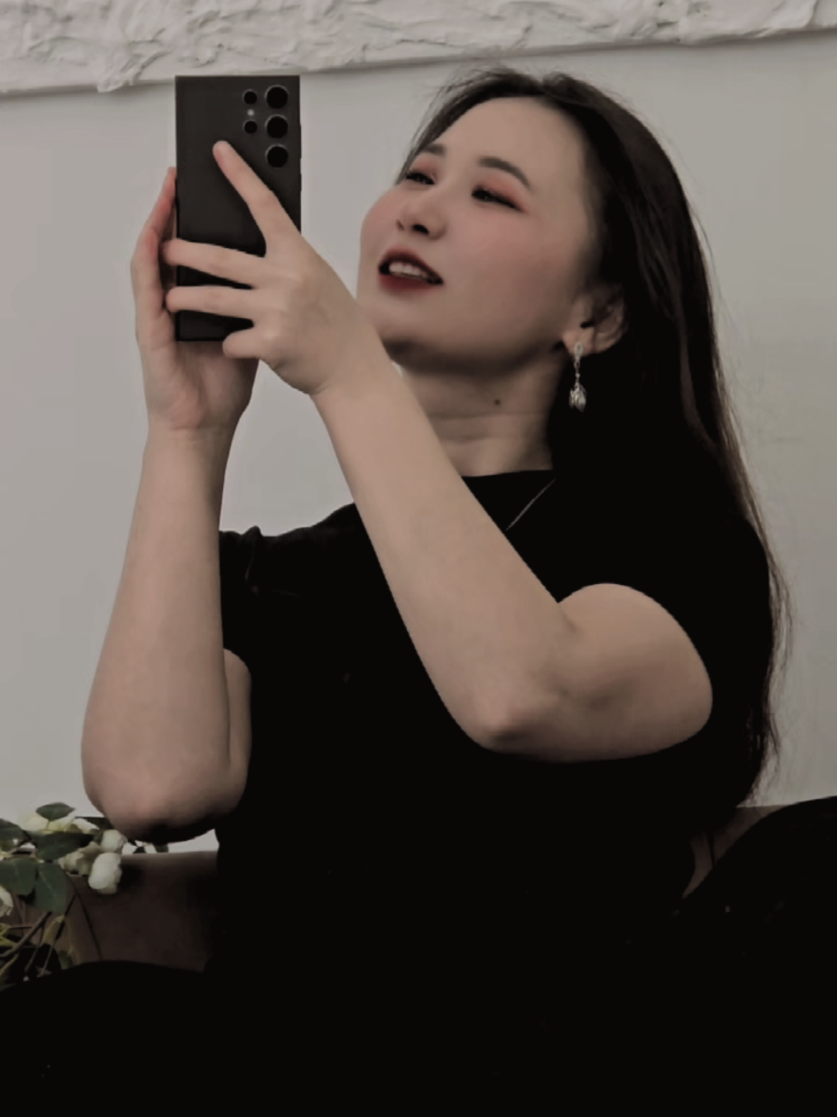 @Аятик♡