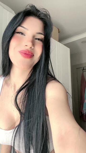 @Melek