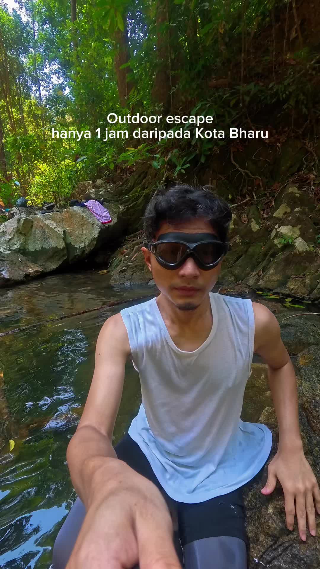 @Derak Sokmo