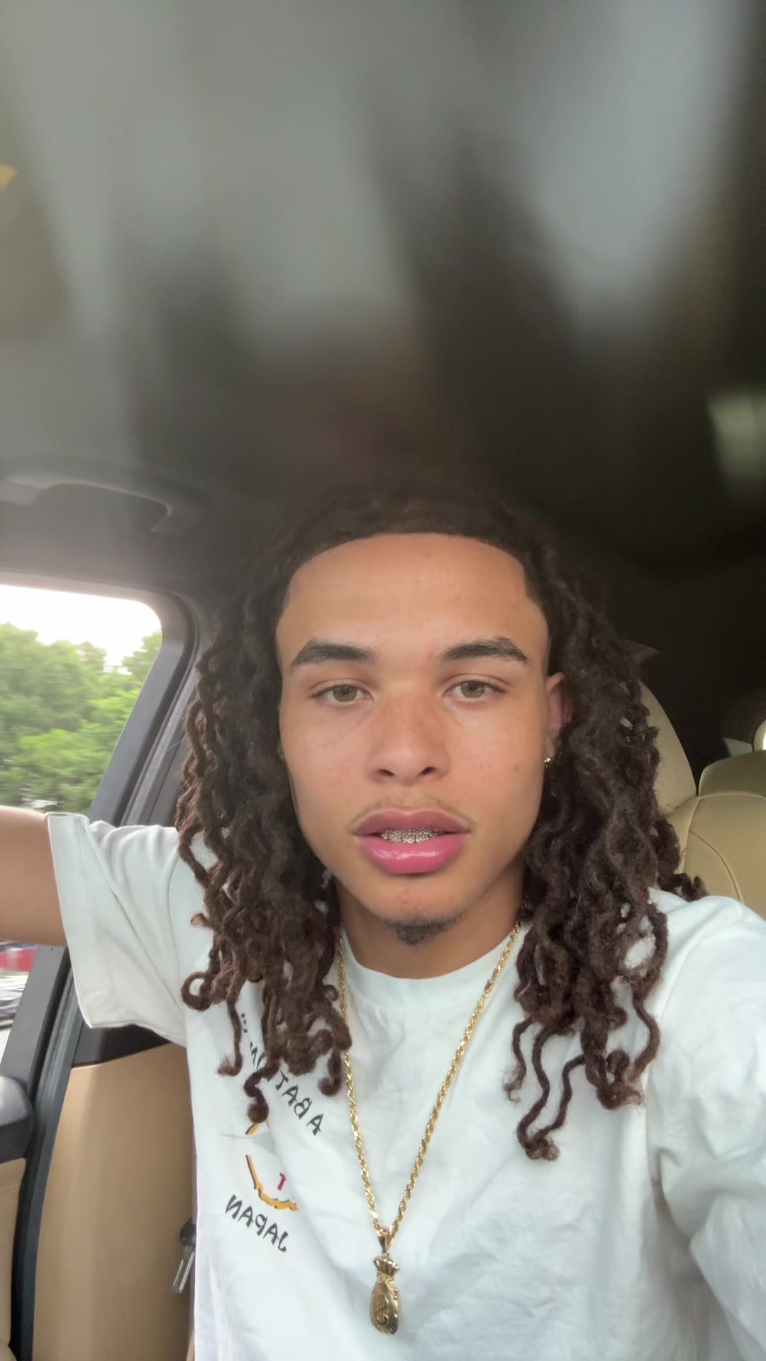 @Slatt