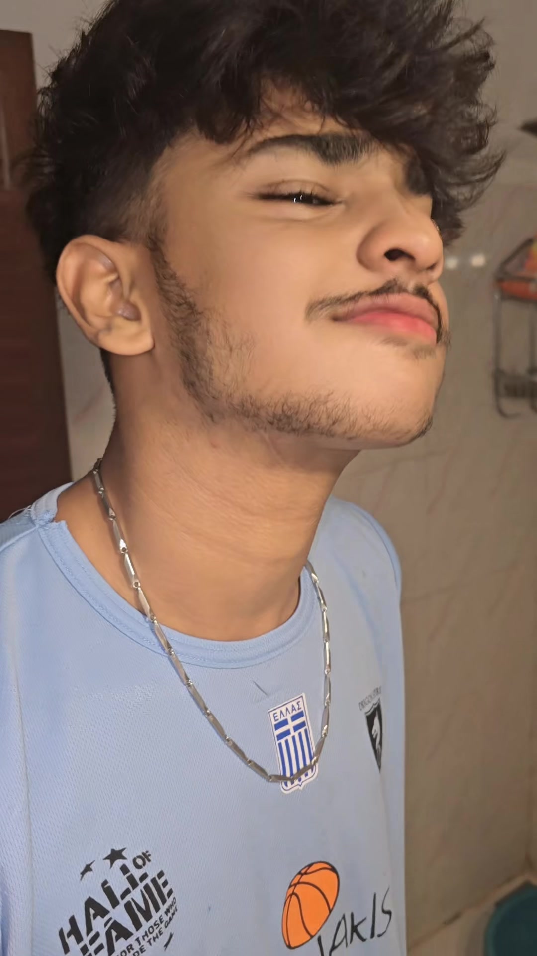 @๐๐๐ซ๐๐ฃ๐ฏ๐ฎ Tt ๐ซง๐ป