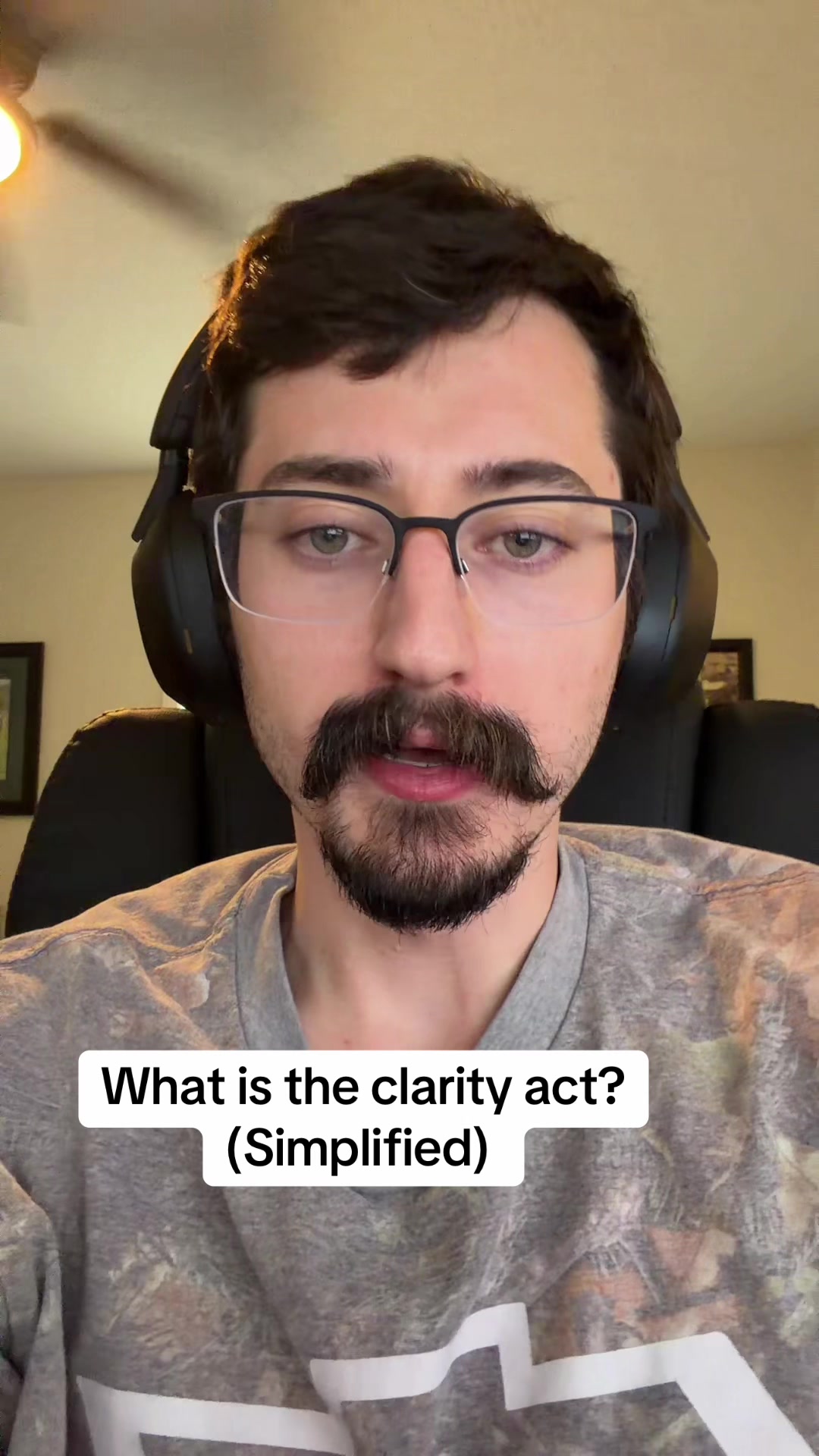 @CoachPat