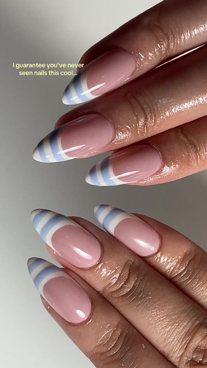 @caitysxnails