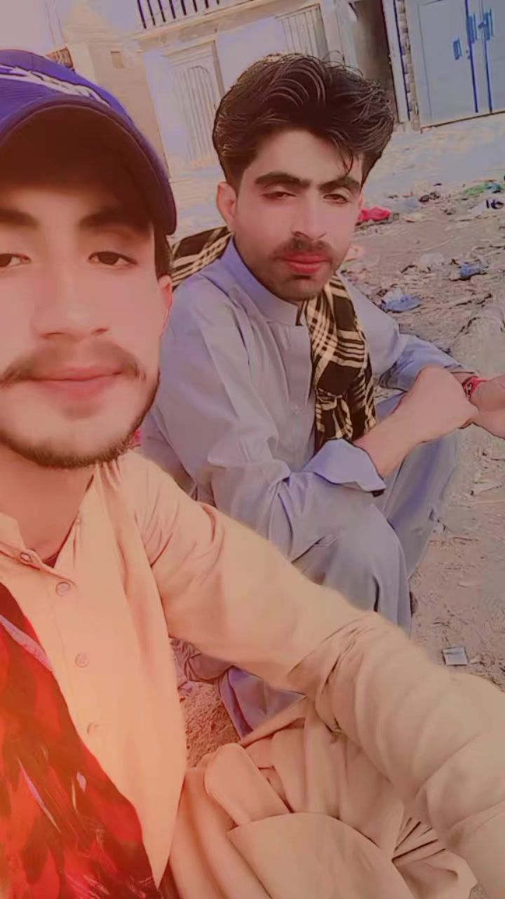 @Shakeel baloch
