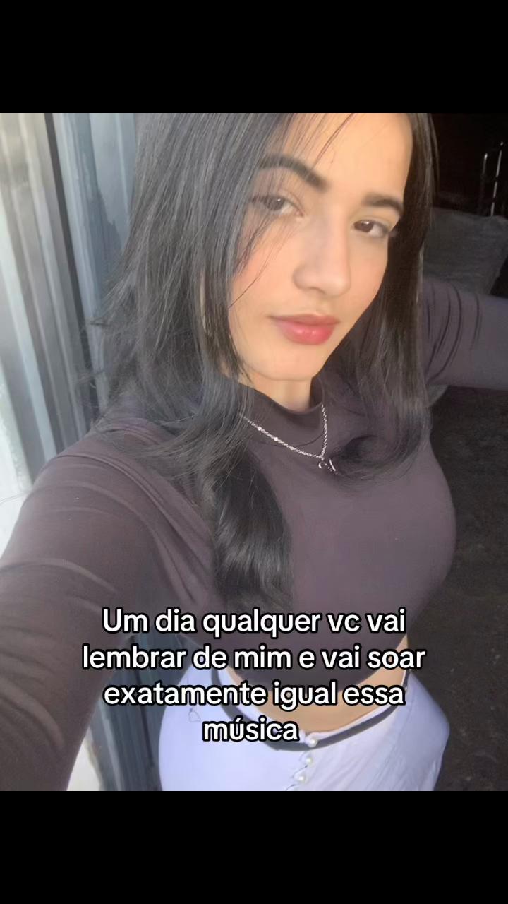 @Vá nessa