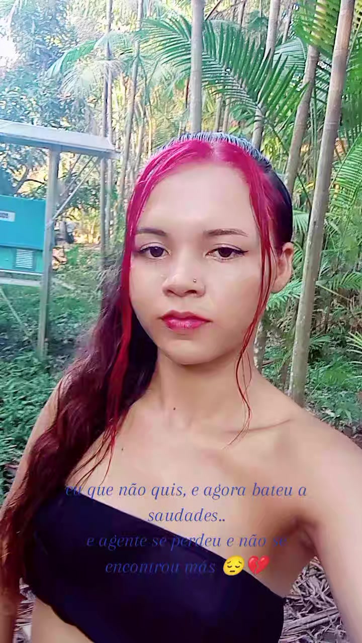 @Laura Rodrigues 777