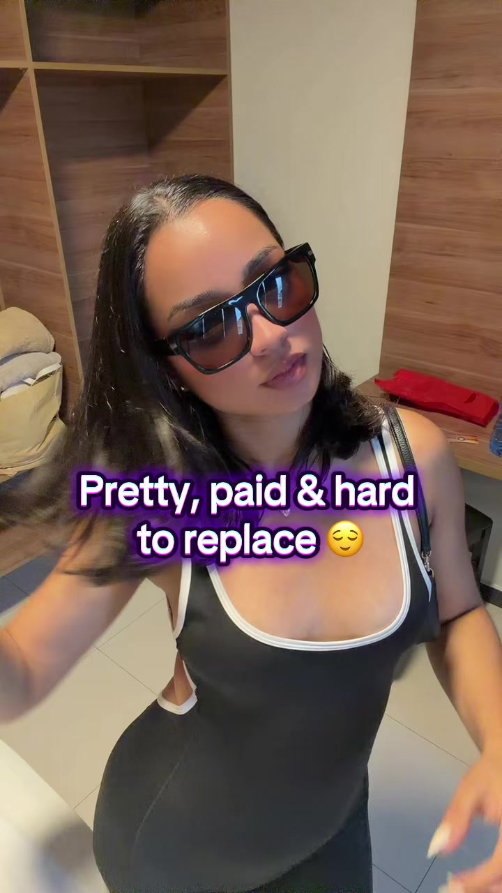 @Bare&BoldGY