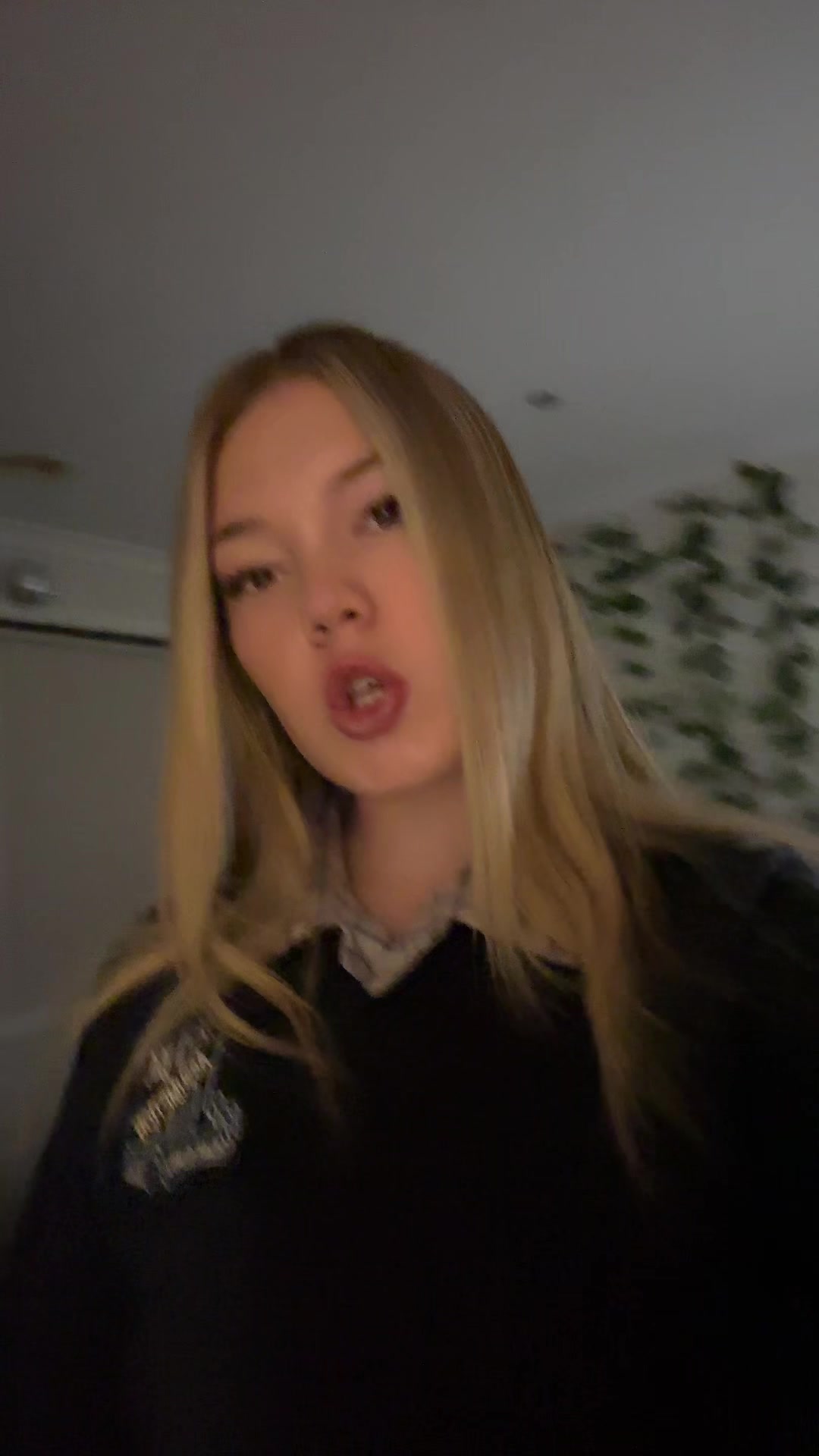 @mads..spamm09