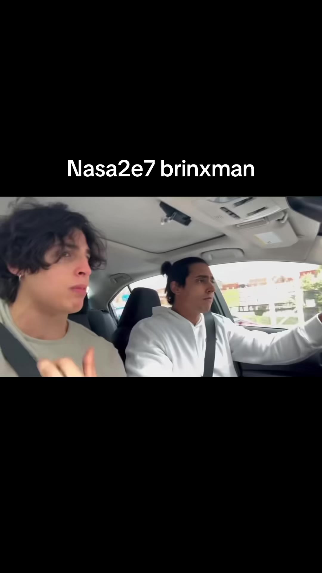 @Wahch_clips