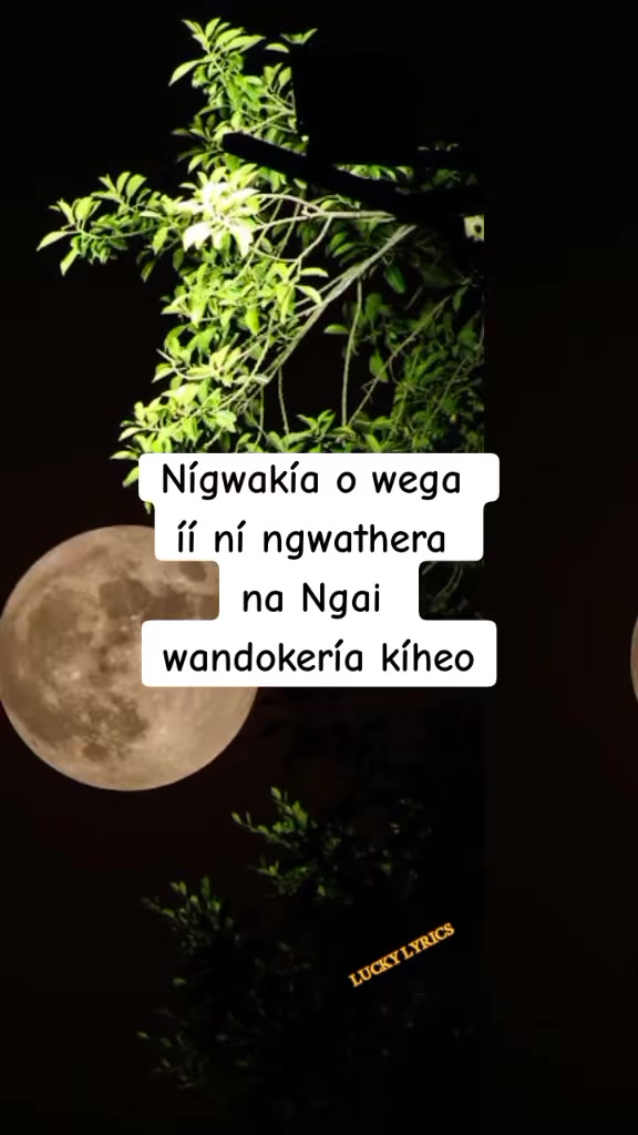 @MamaGalsOfficial