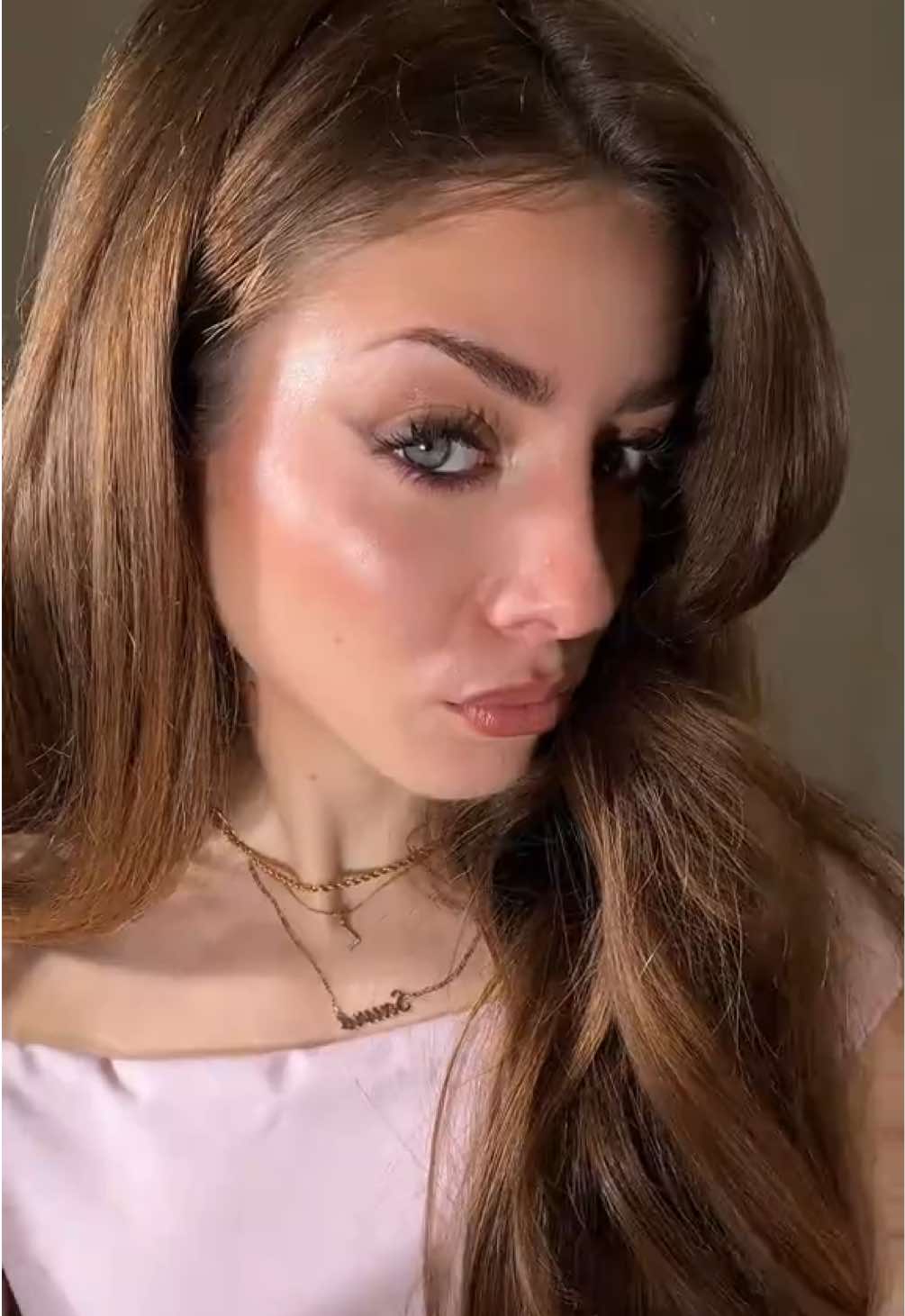 @LaraSauro