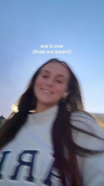@Ciera Sylvester