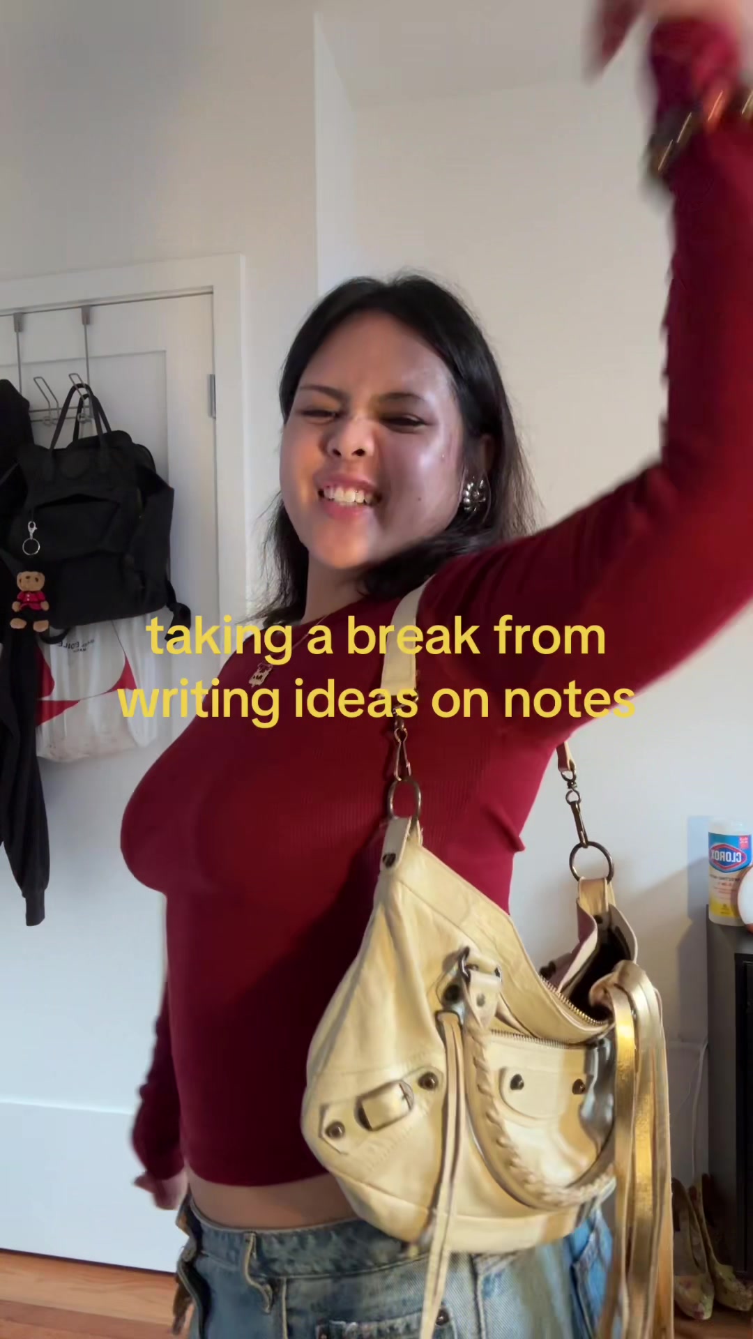 @qeyla