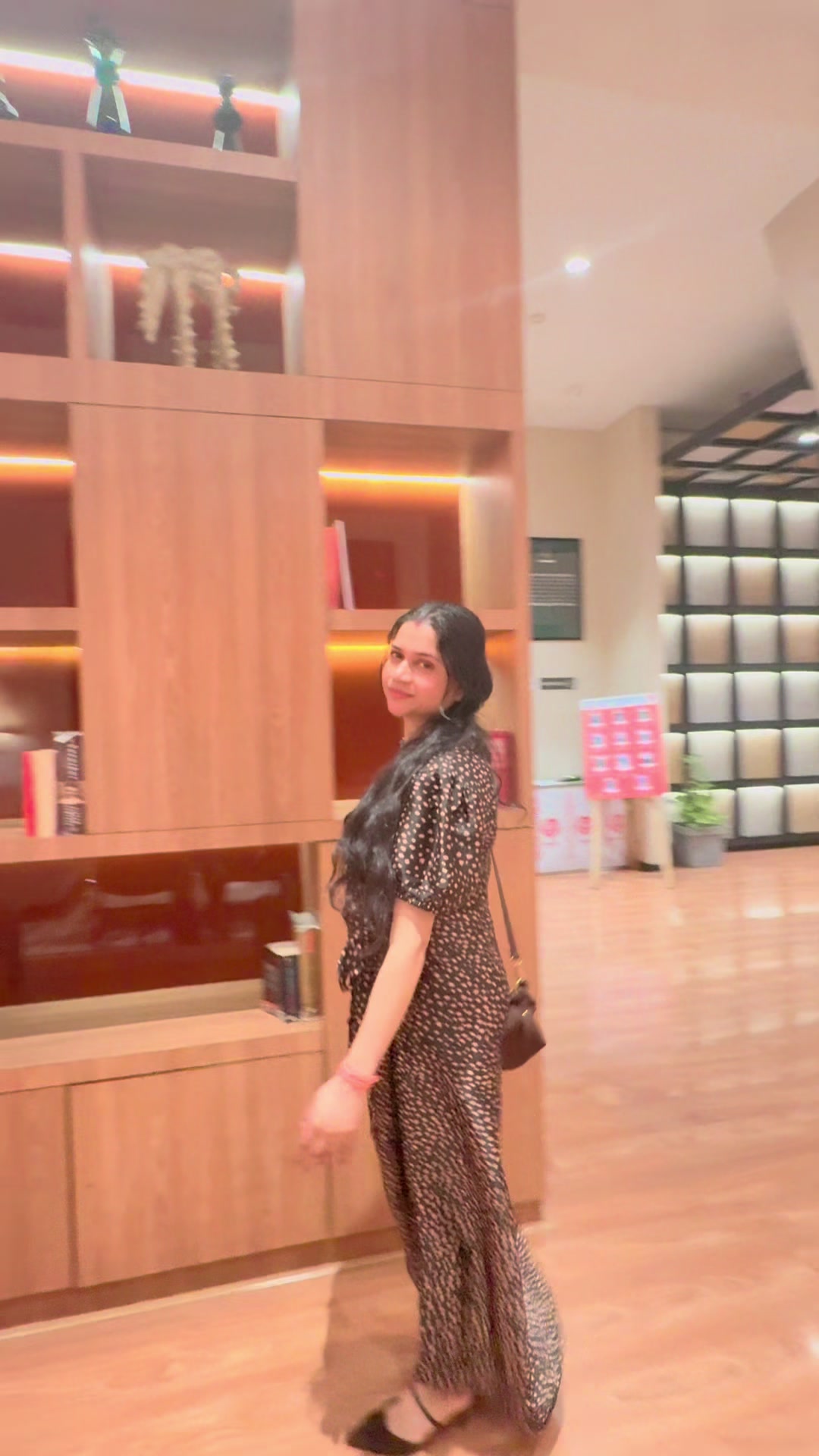 @🕉️🧿🦋Seema🦋🧿🕉️