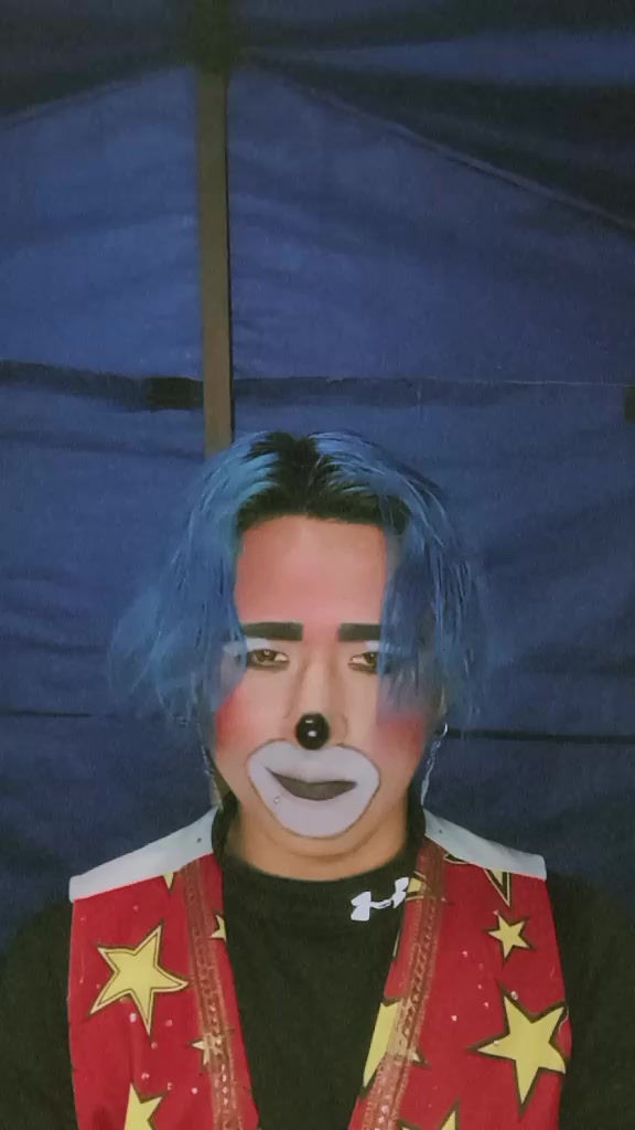 @PuLgUiTa ShOw 🤡🥰