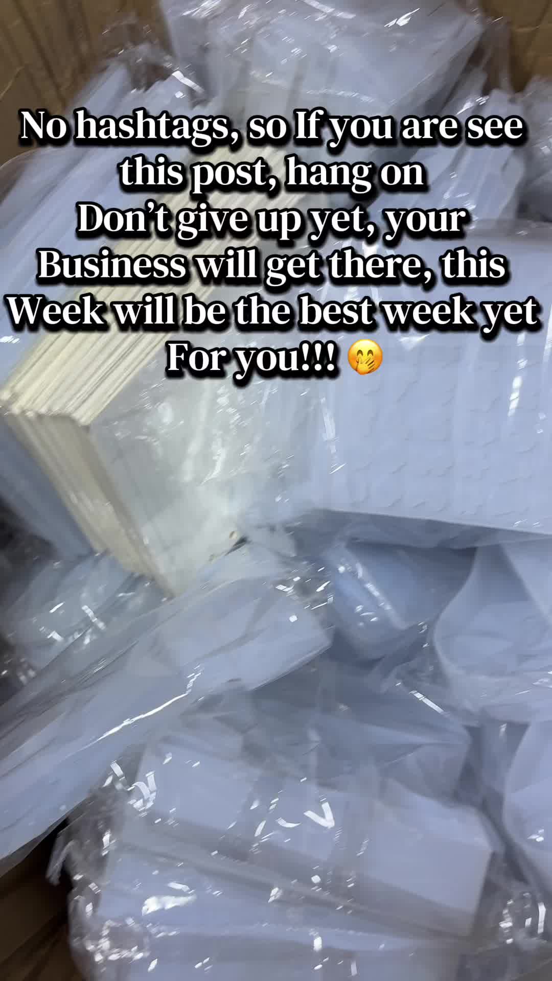 @Resin and gypsum supplier jos