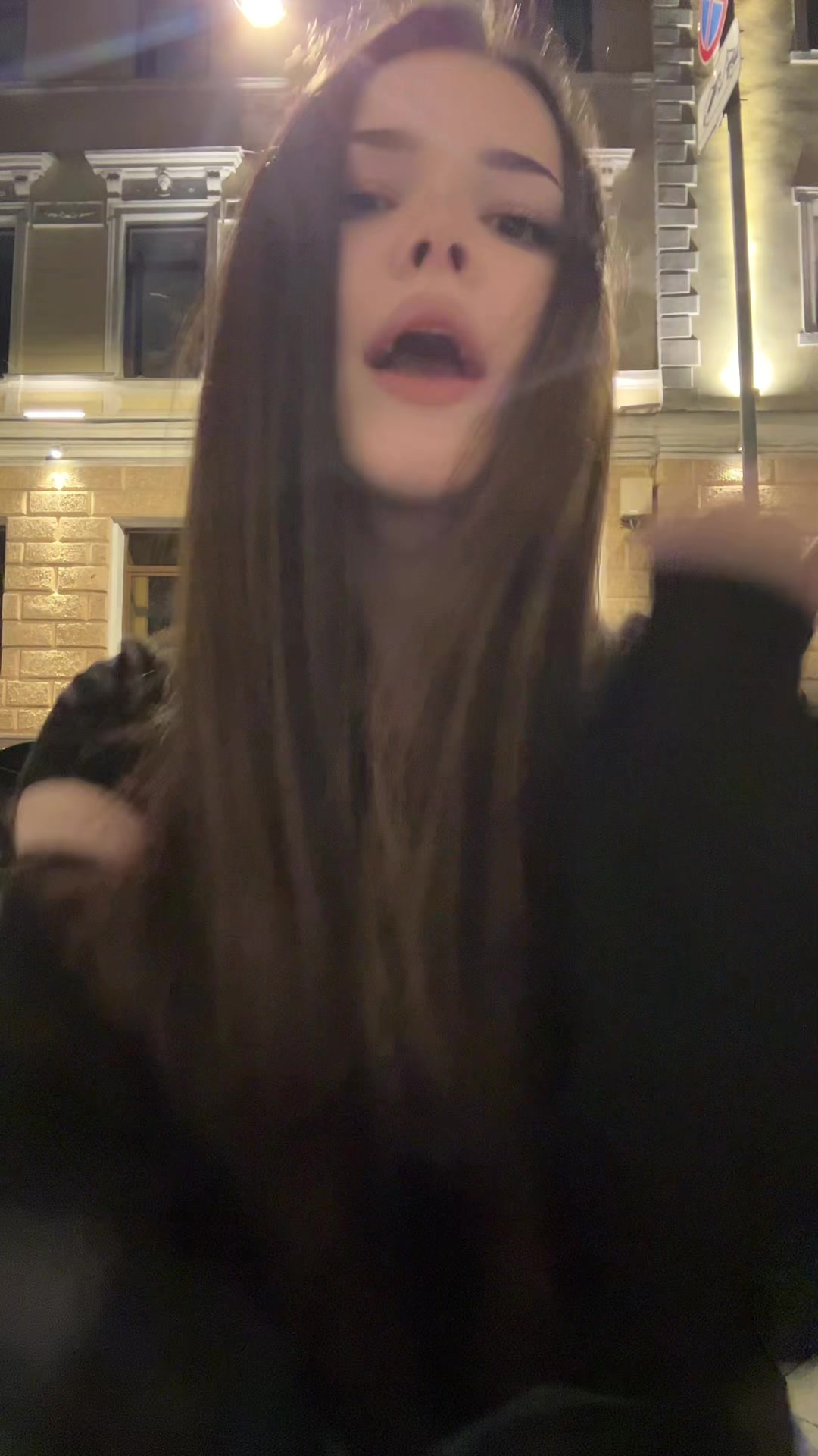 @тгк:никзик