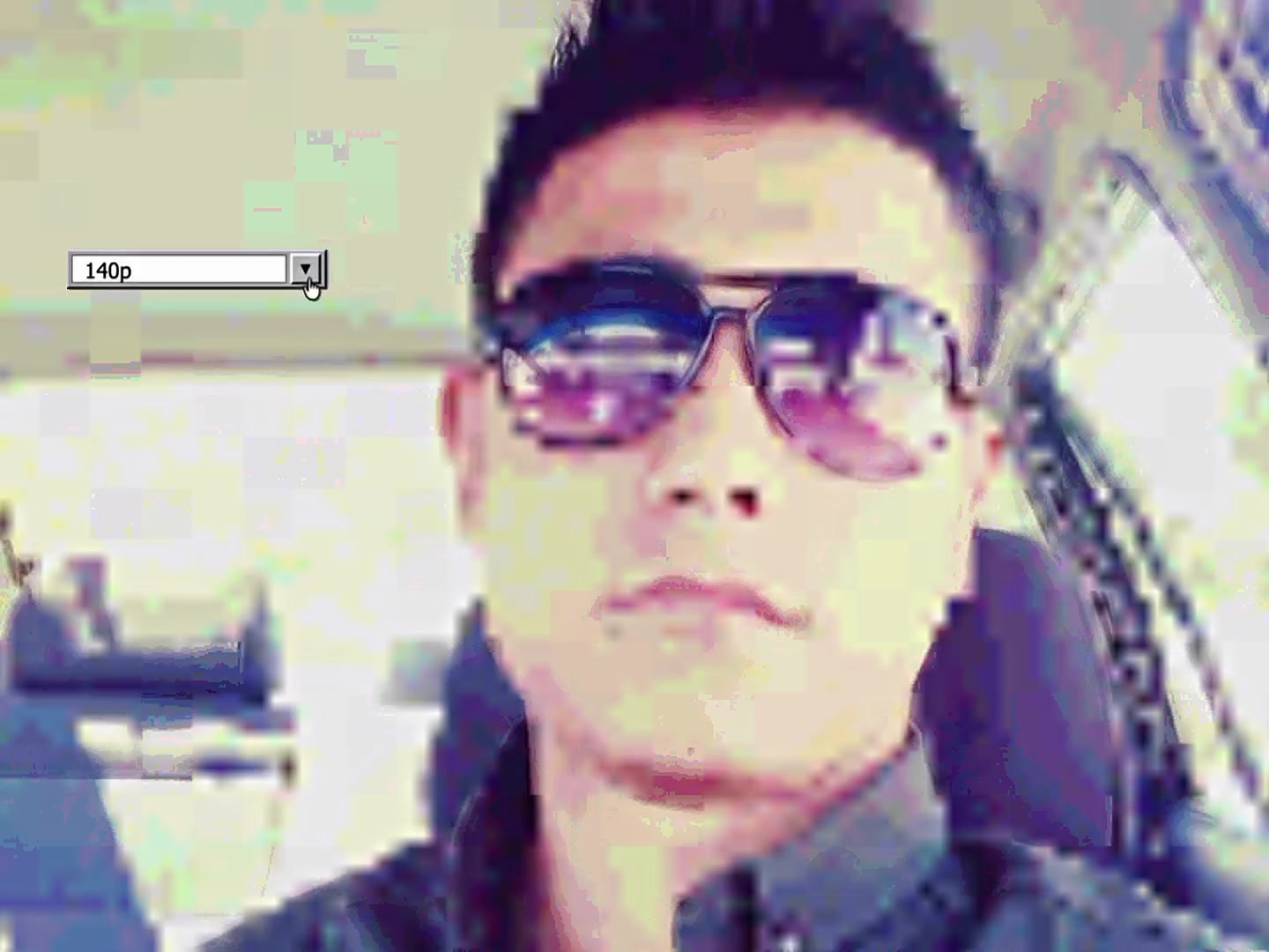 @IMKASELL MLBB
