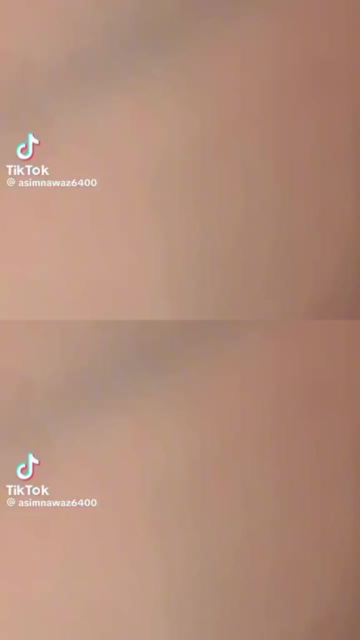 @Sahil Qureshi