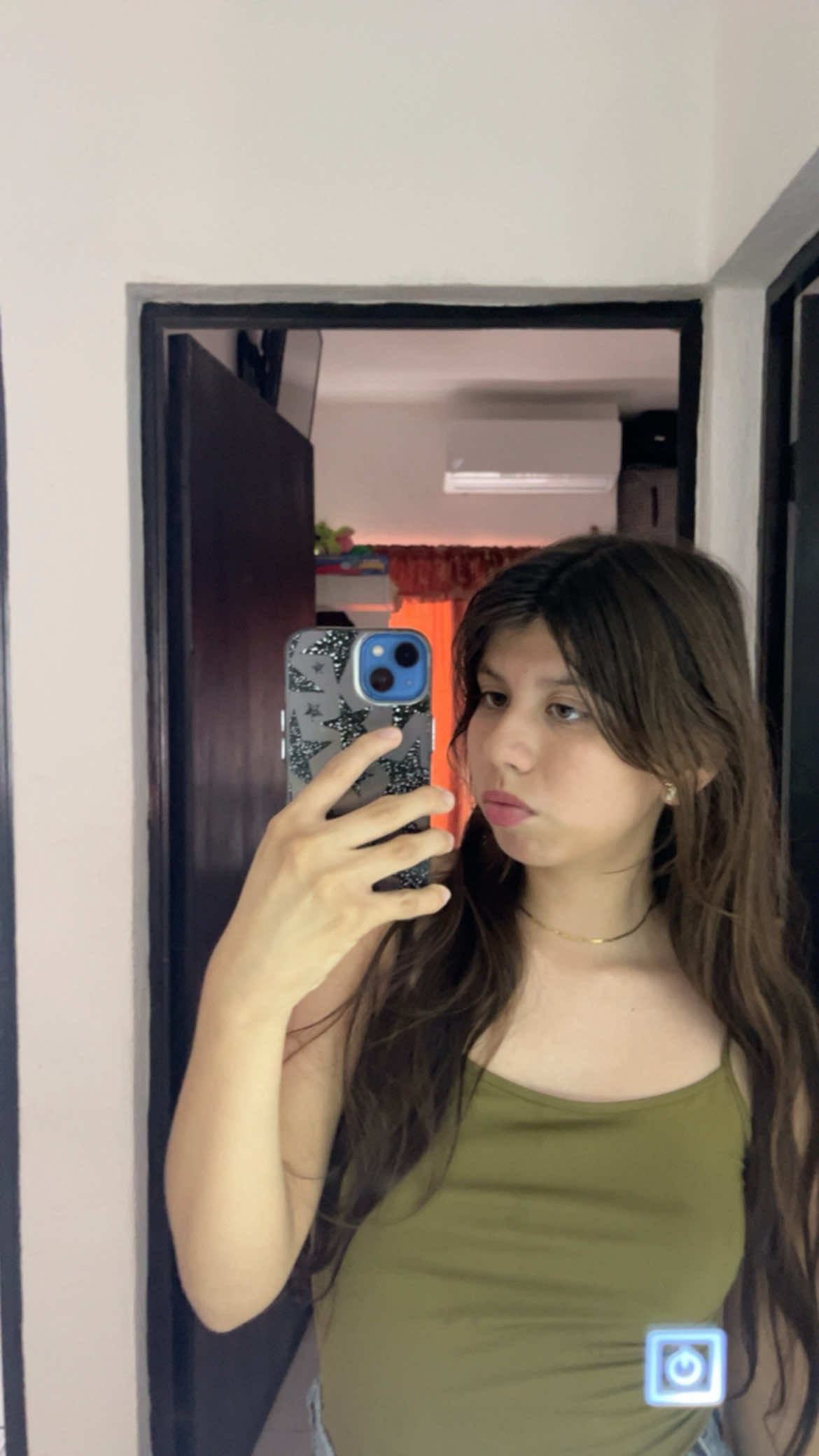 @Andrea 🩶🐻