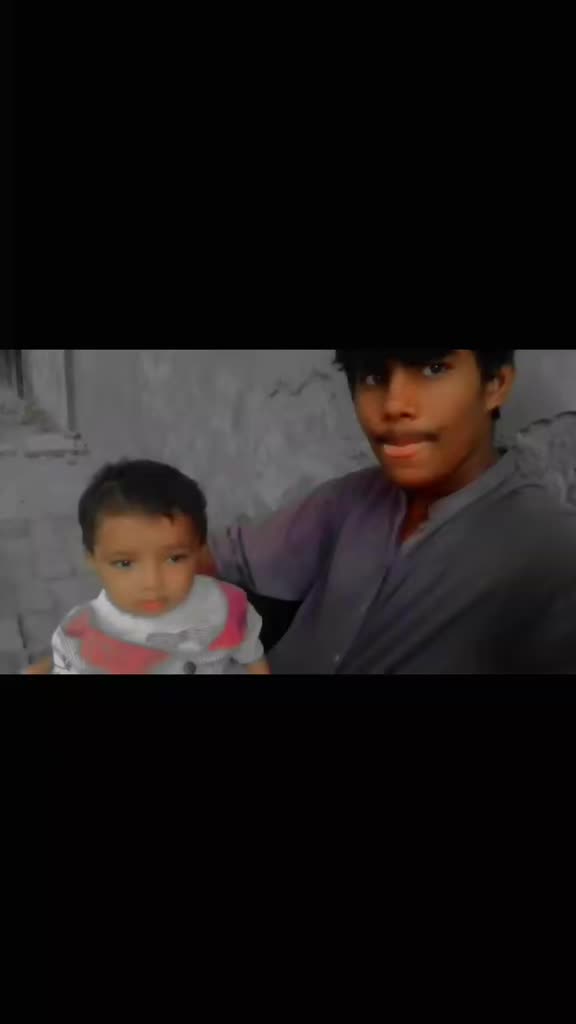 @💕Haider Ali Sargodha 💕❣️