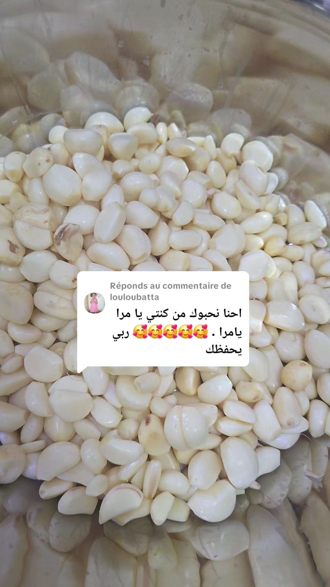 @oum_awladi