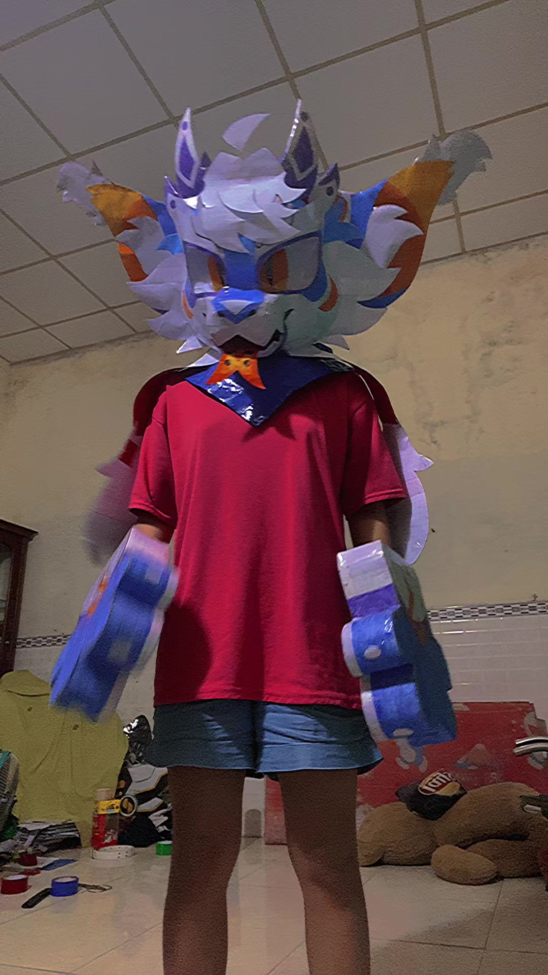 @🌜.°•mask•°.👾
