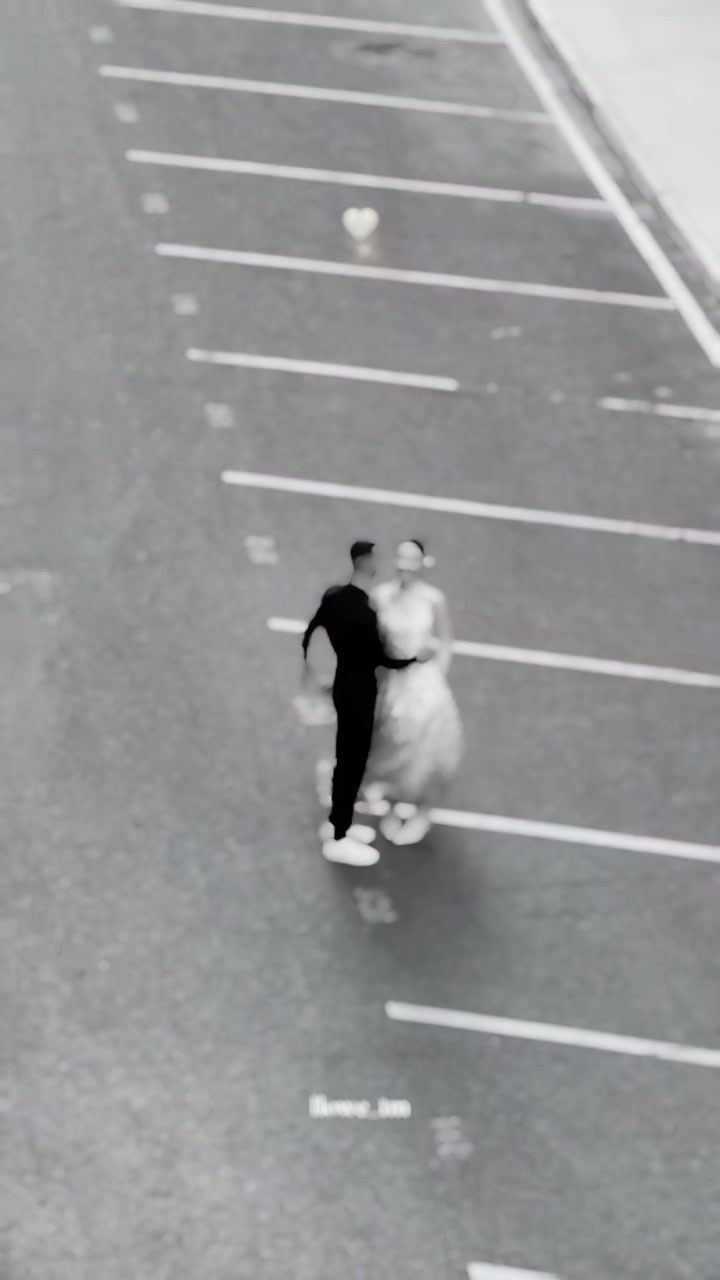 @𝑄𝑜𝑣𝑢𝑠𝑎𝑦𝑑ı𝑞 az