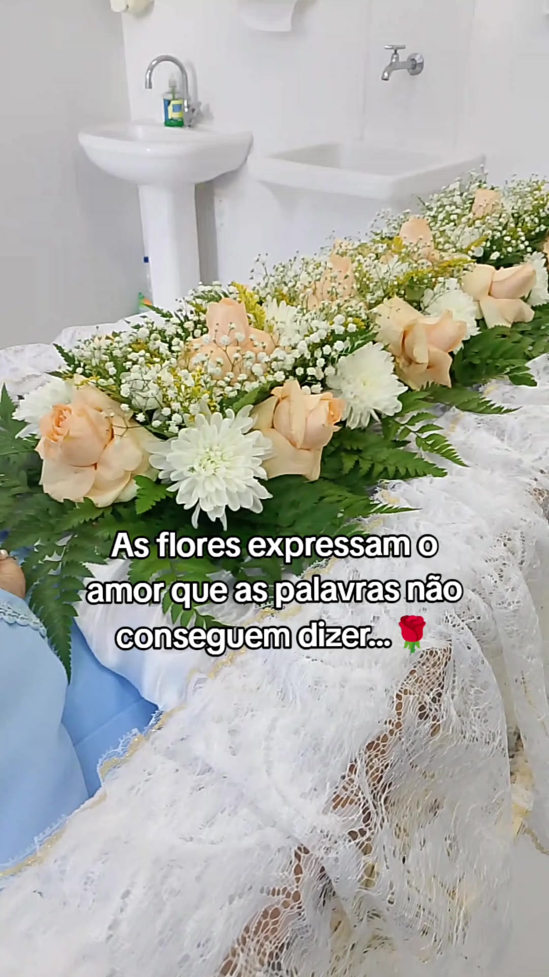 @RODRIGO | FUNERÁRIA