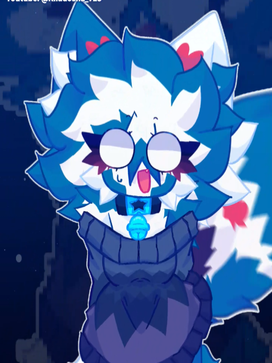 @˚₊‧ ꒰ა𝙺𝚒𝚕𝚊𝚍𝚘𝚜𝚑𝚊໒꒱ ‧₊˚