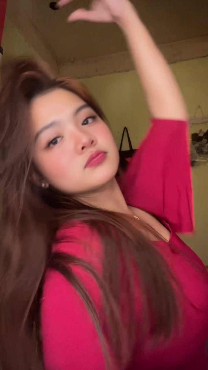 @𝓢𝓱𝓪𝓲𝓷𝓮 ✨