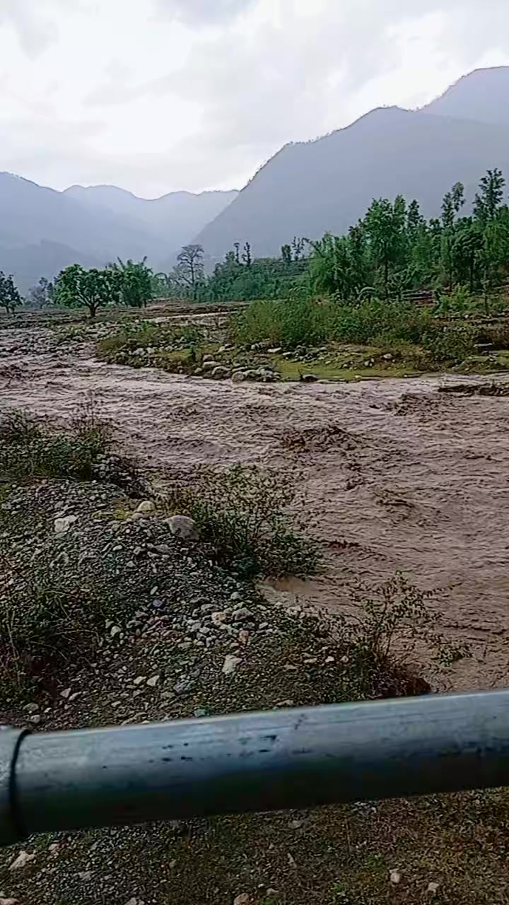 @Sushma Sushma