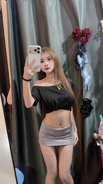 @💗🫶นัน💗🦋