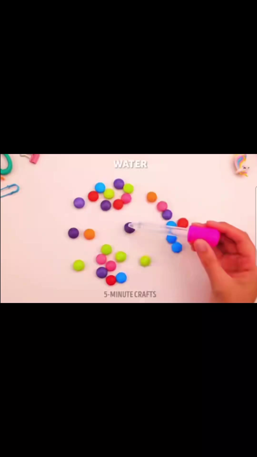 @𝘼𝙩𝙝𝙚𝙣𝙖