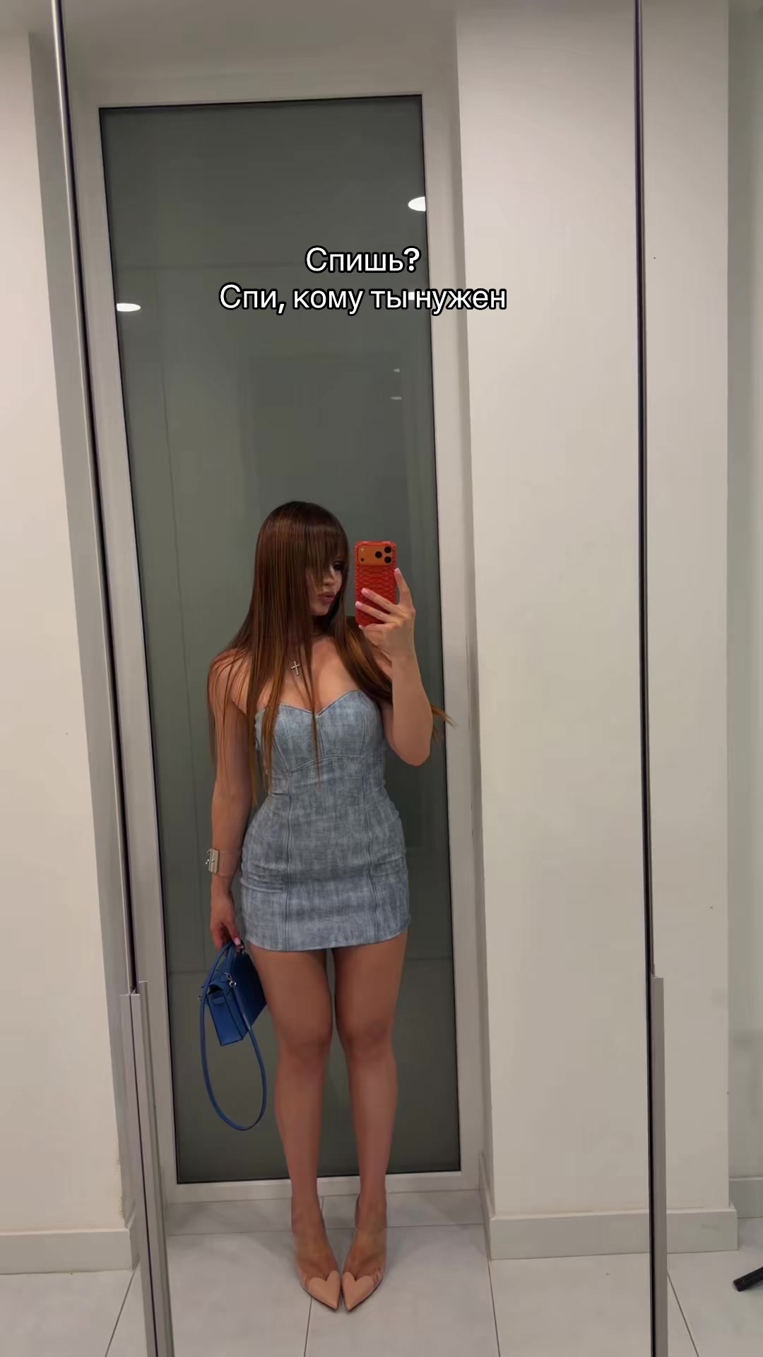 @Myla_shyk | тгк: Myla_shyk69