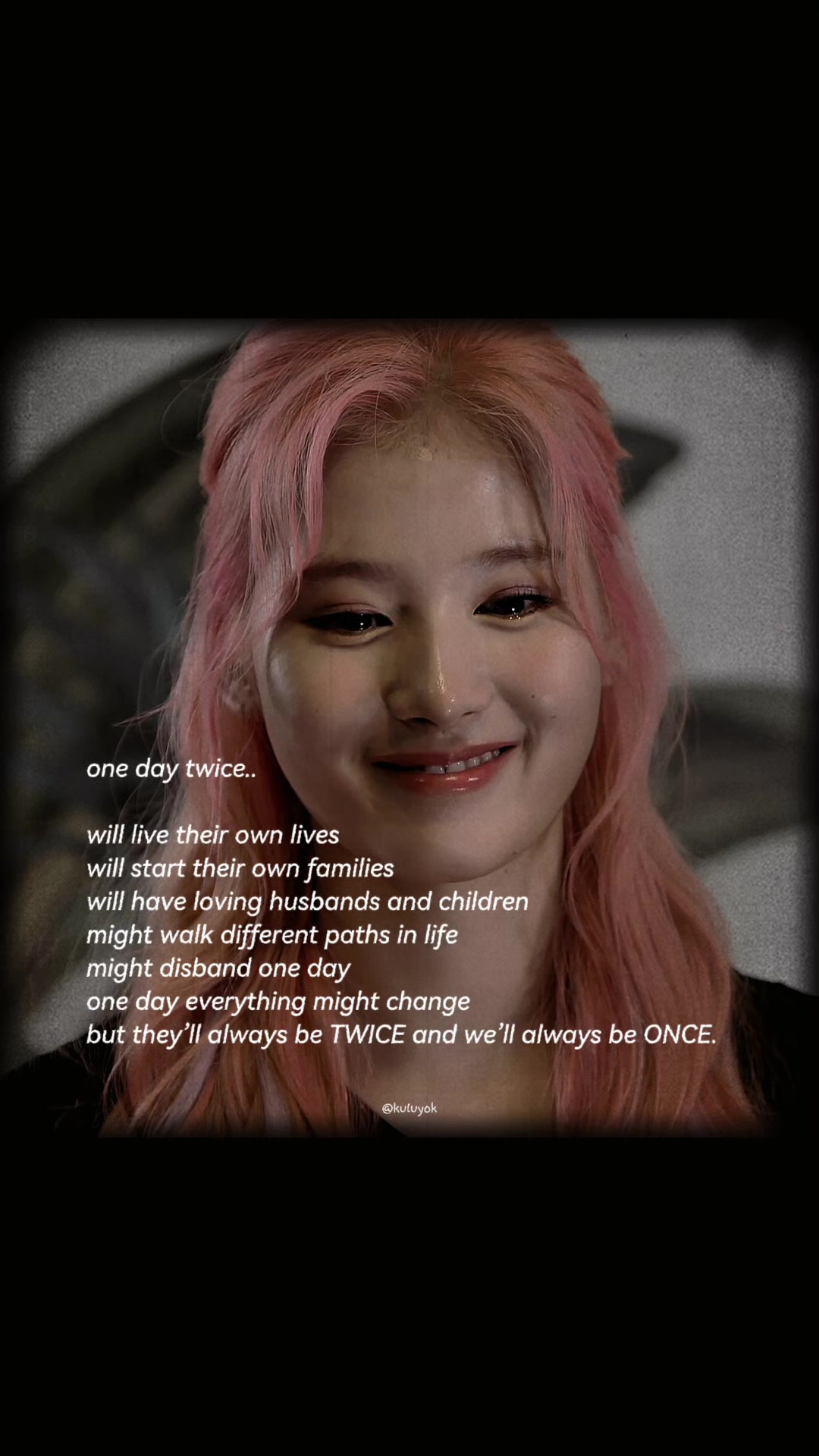 @TWICE MEMES
