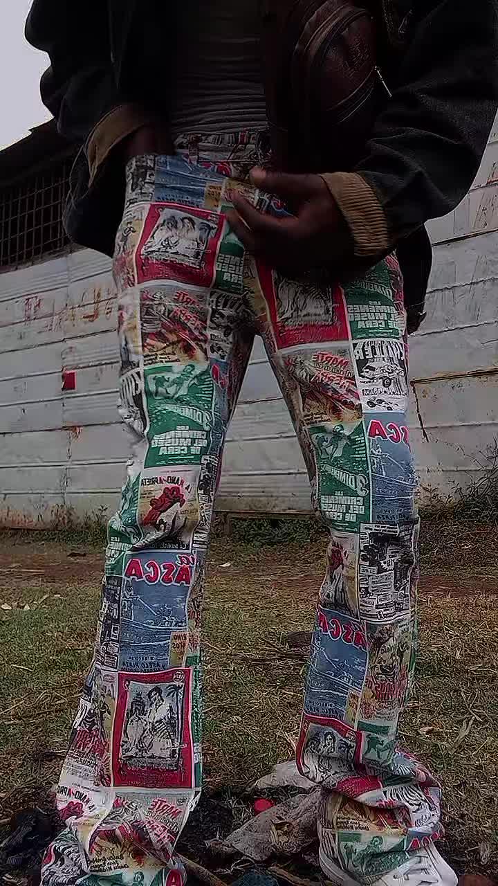 @smartii "mwaura"
