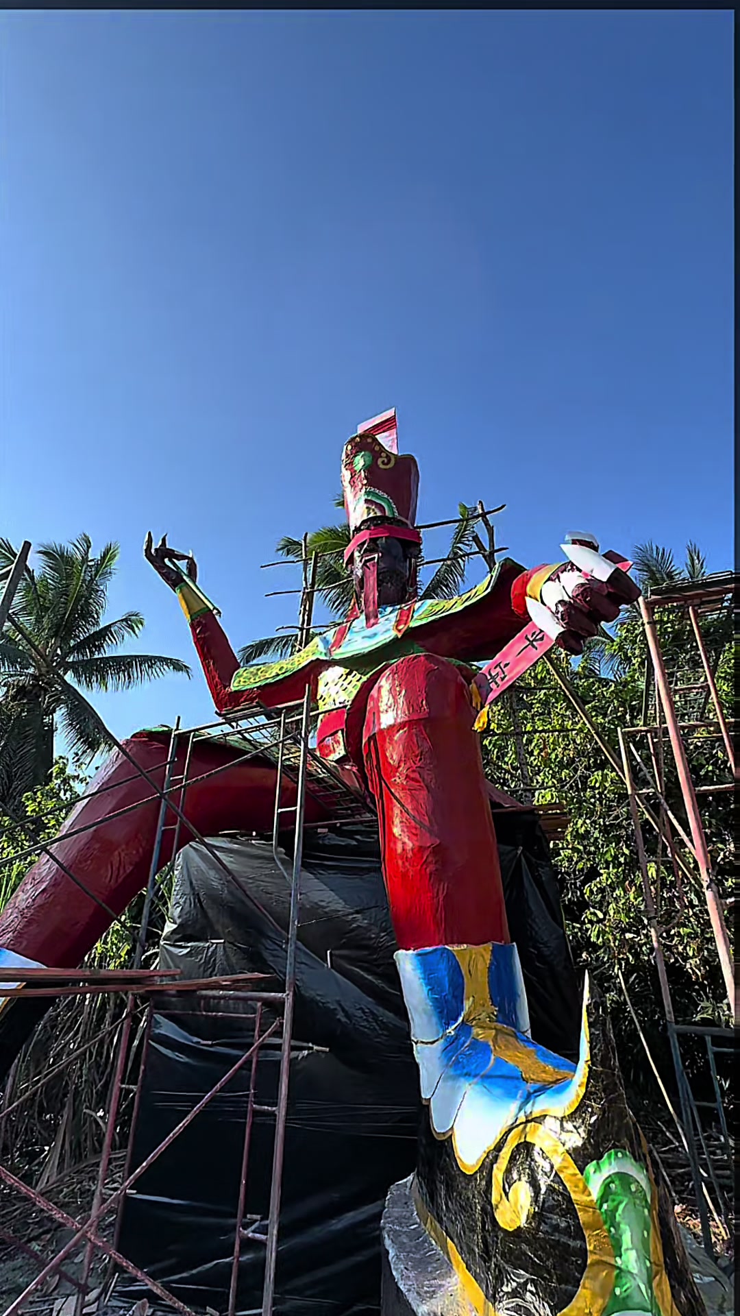 @Kuliner Bangka Belitung Viral