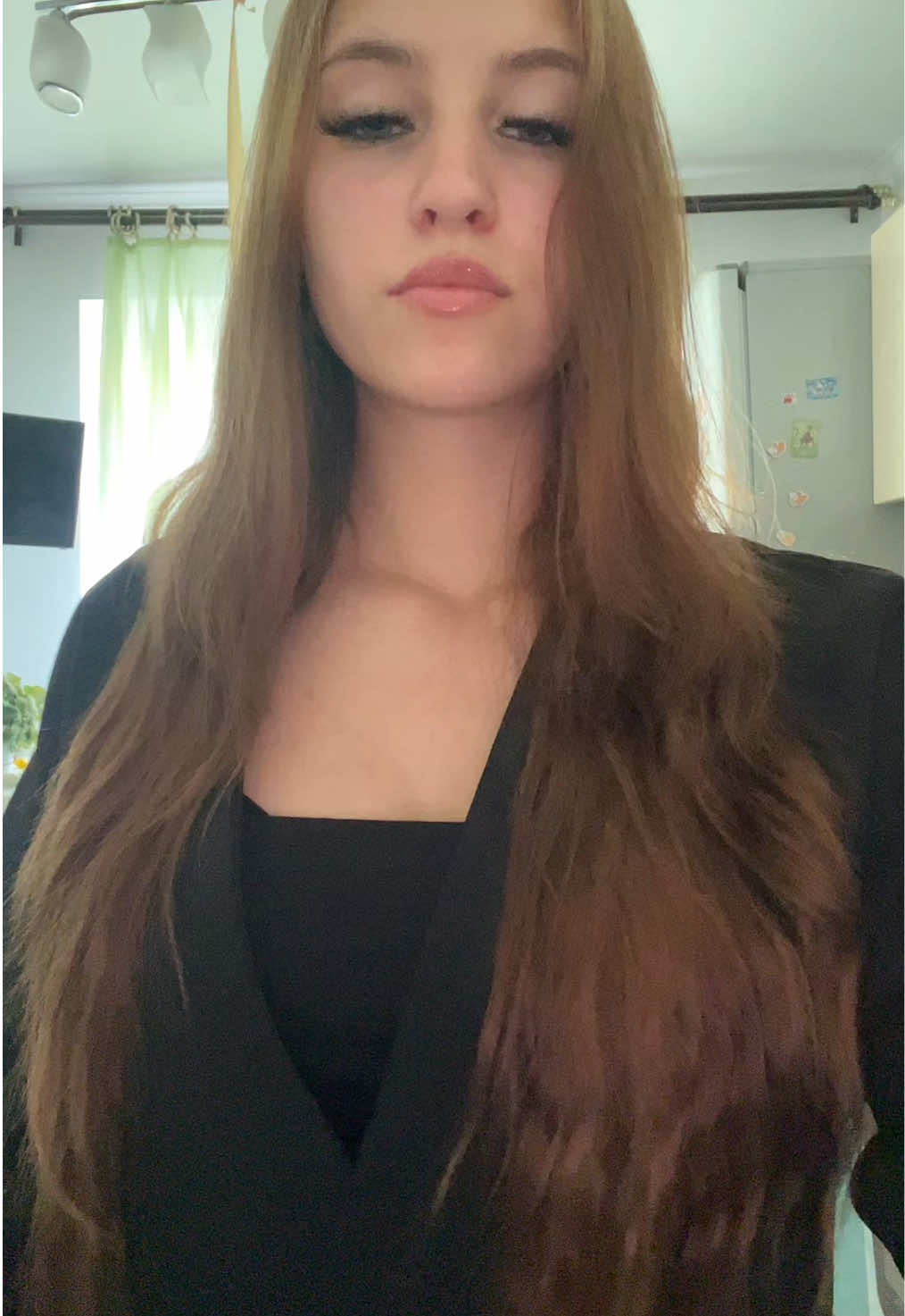 @𝔑𝔞𝔰𝔱𝔶𝔲𝔨𝔥𝔞