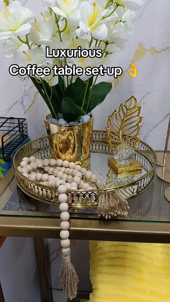 @modernlifestyle interiors
