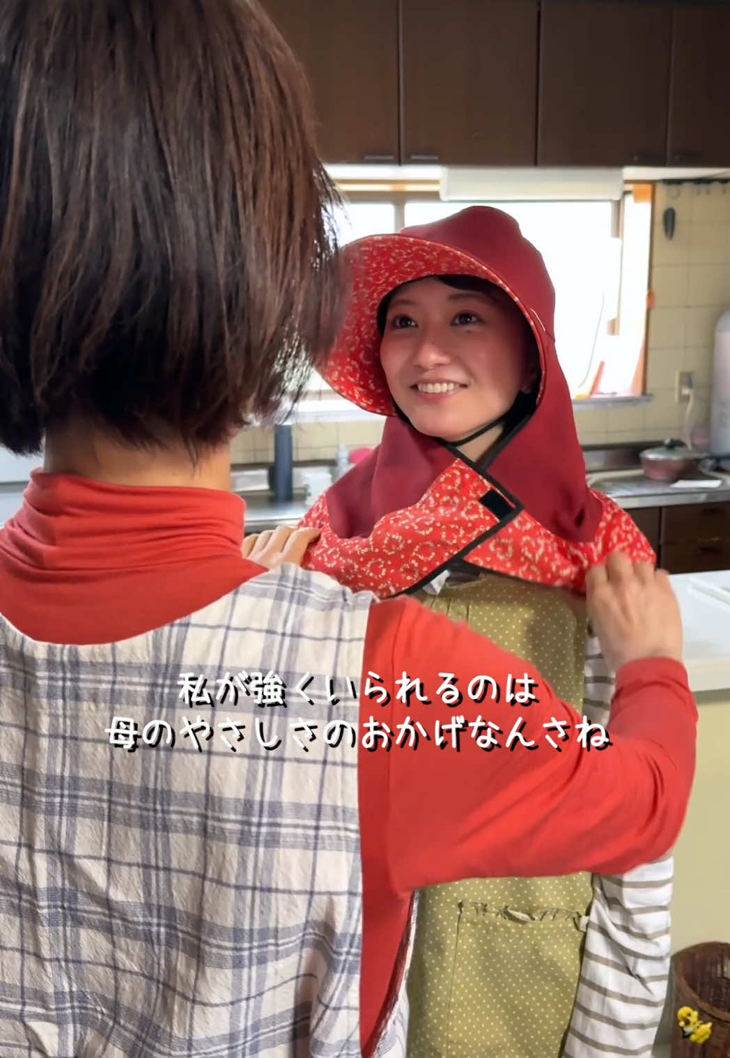 @こぴ