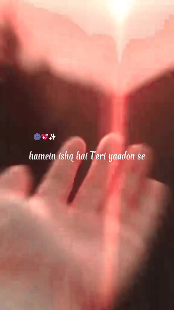 @laibarani