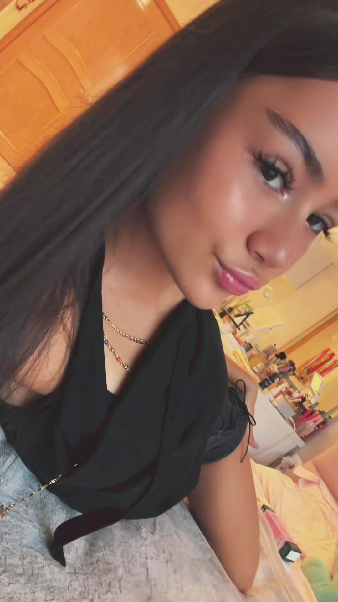 @Симона💎