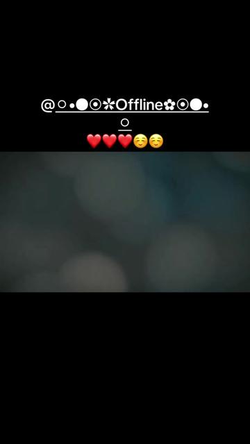 @UnFollow♡◌⑅⃝●♡