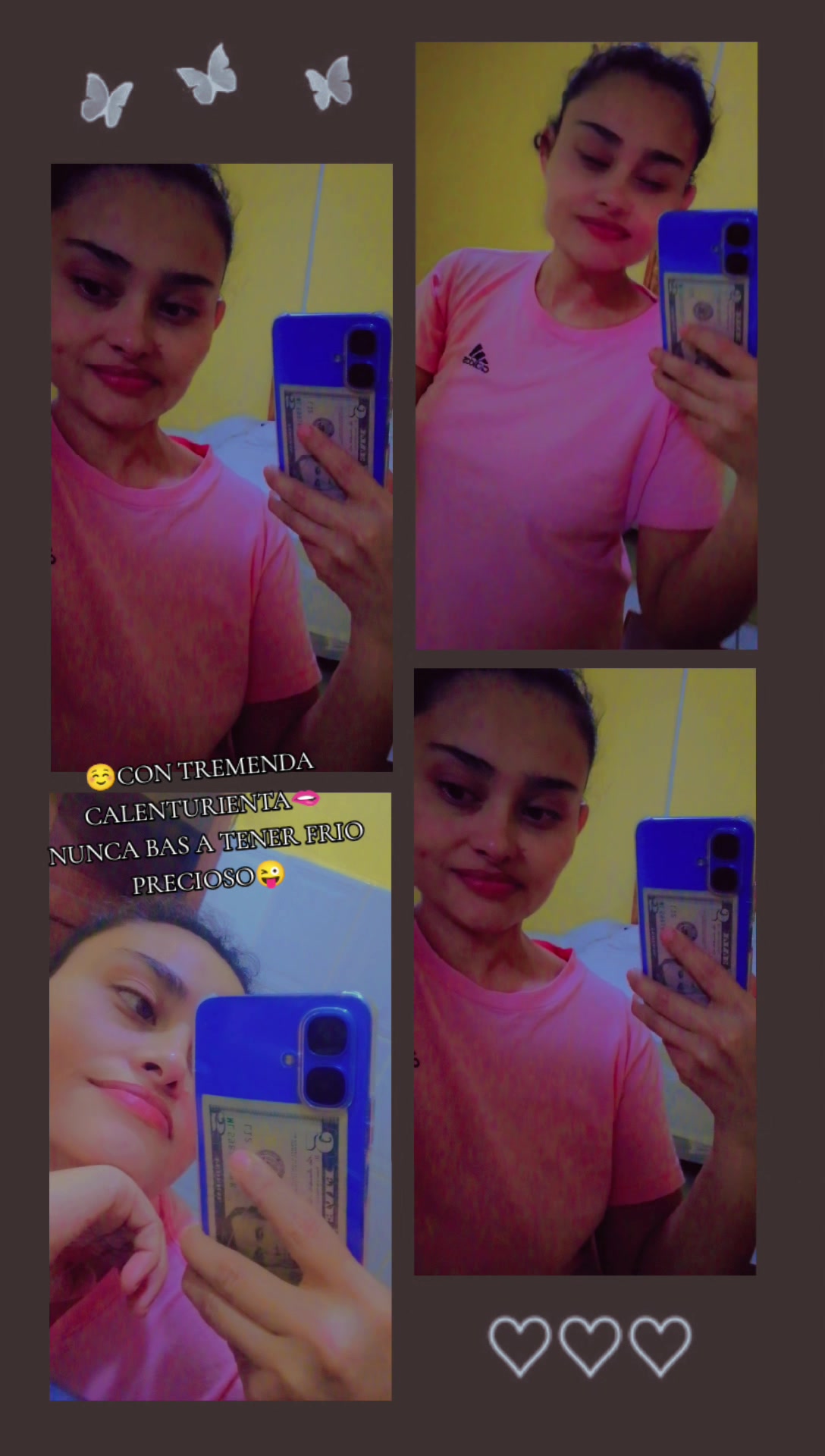 @🫠 YASMIN🫠