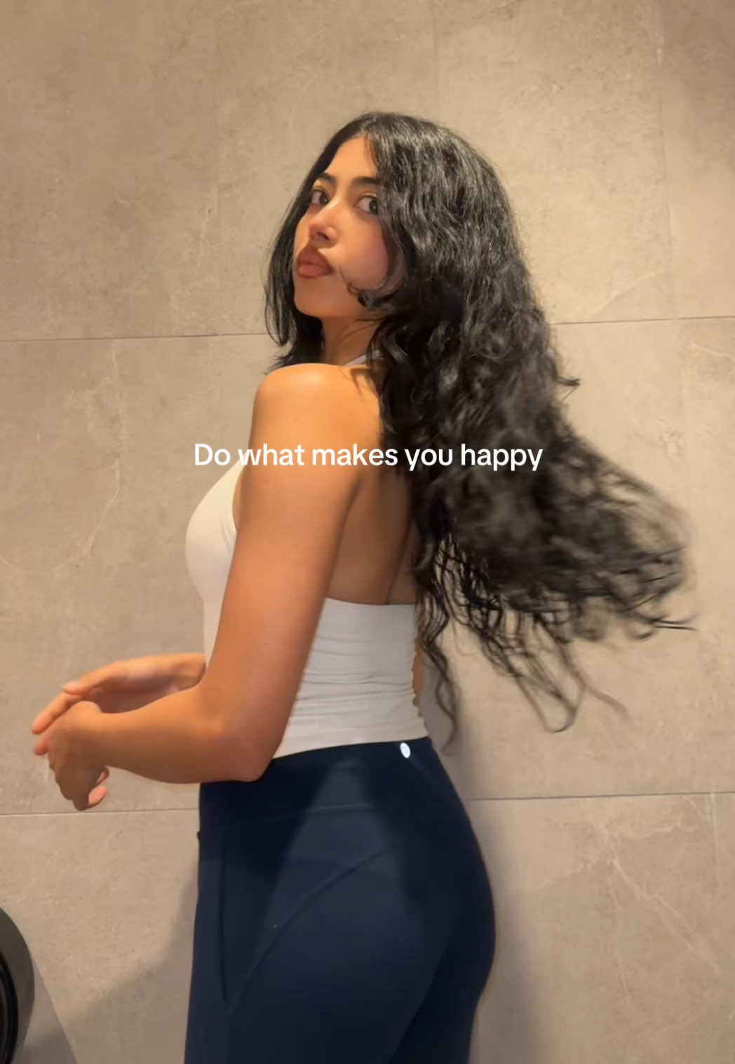 @🧿ISHTAR🪐