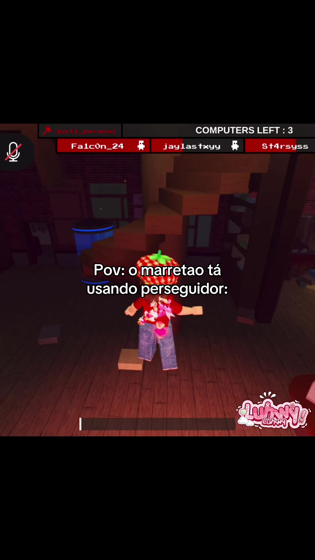 @༄ 𝐋𝐮𝐡𝐰𝐲 🎬 ミ★