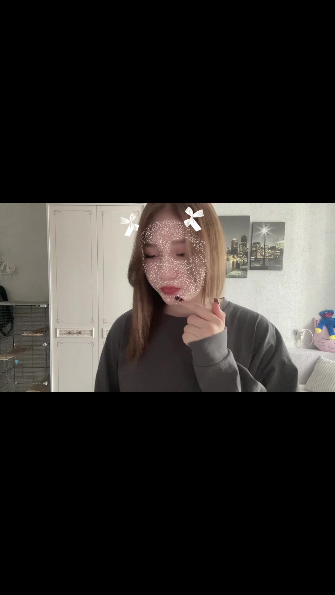 @tatiii_il