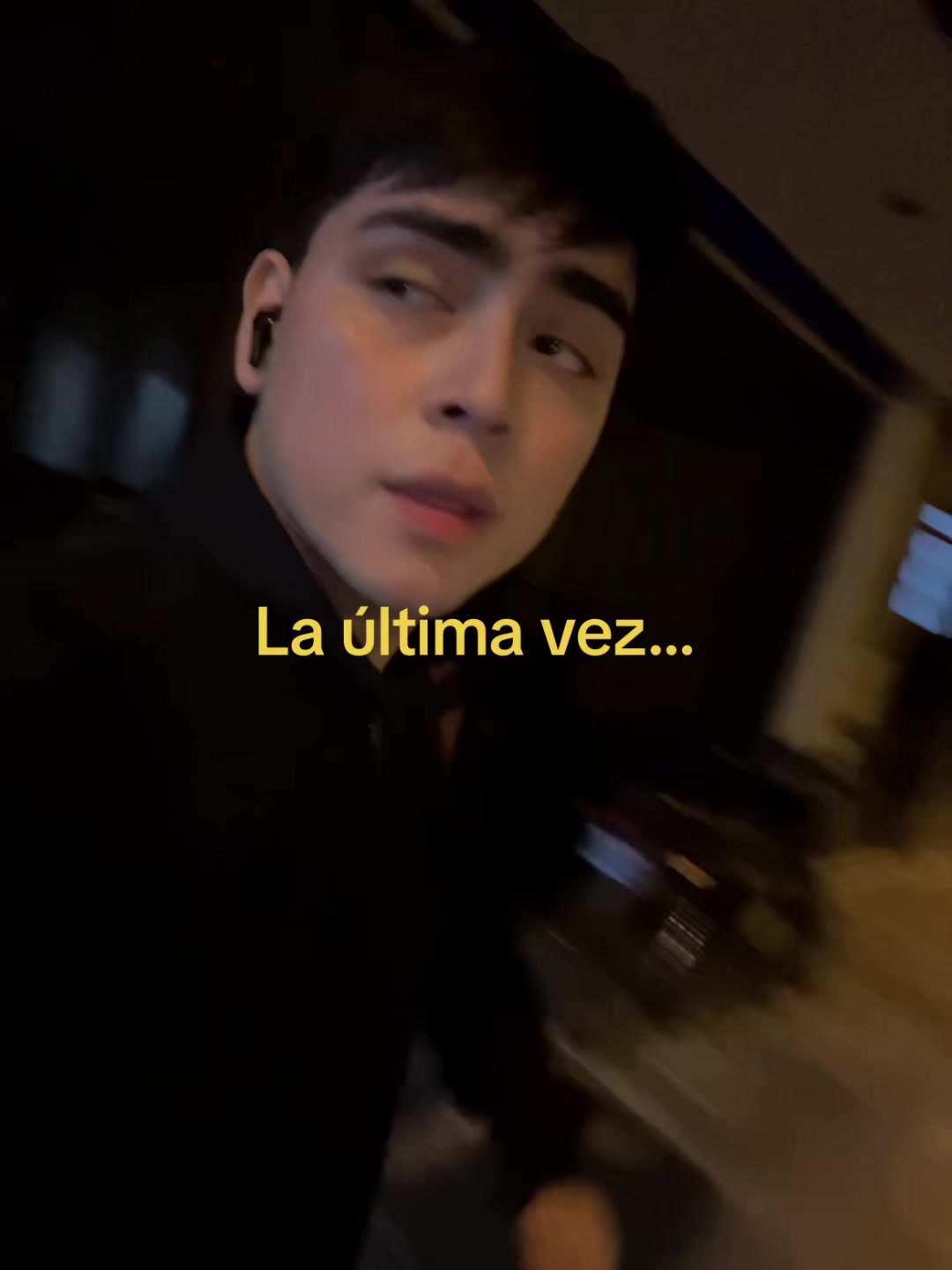 @Gonzalo More xd