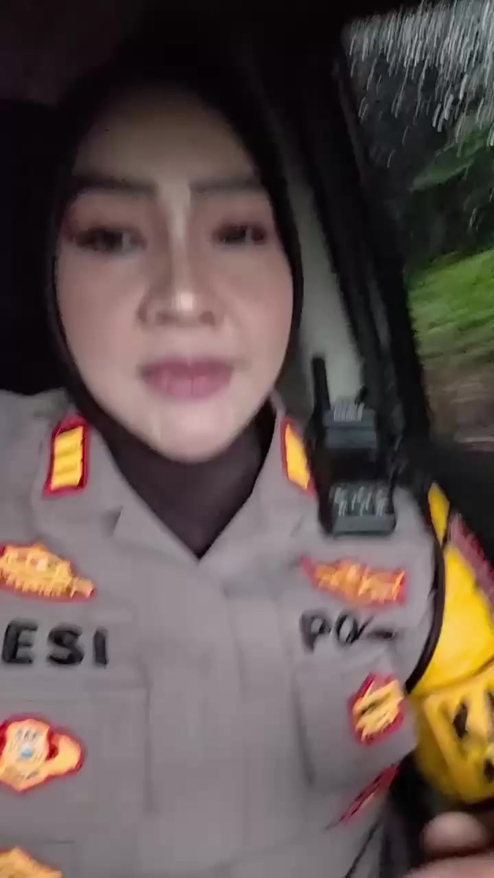 @Patroli 7